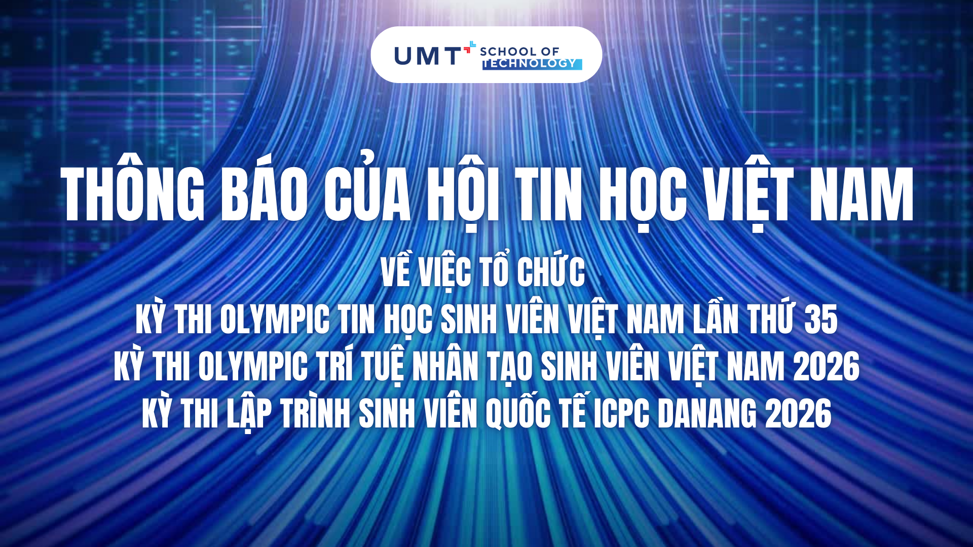 OLP Tin hoc SOT
